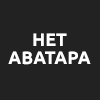 Алеанна